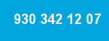 930 342 12 07